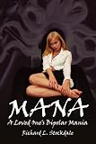  : MANA: A Loved One's Bipolar Mania