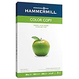 Hammermill Color