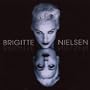 Brigitte Nielsen