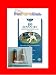 Pet Supplies : 4 Month Supply K9 Advantix Kit for Dogs 11 to 22 Pounds 4 6 12