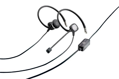 Samsonite Multifunction Stereo Headset Preisvergleich