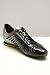 Nike Shox Feather Black #Image 1