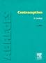 Contraception
