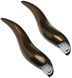 :USE Spirito Finial, Architectural Bronze