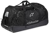 ALPINESTARS Men's Transition Roller Bag