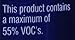Consort For Men Hair Spray Unscented Extra Hold 8.30 oz