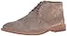 Sebago Men's Collier Cuukka Boot