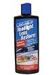 BlueMagic 725 Headlight Lens Restorer - 8 fl. oz.
