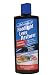 HEADLIGHT LENS RESTORER