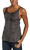 Ben Sherman Women's Ballard Vest Top