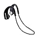 DBPOWER Bluetooth 4.0 Headphones Sport, Stereo Wireless Headset, Hands-free Earbuds Earphone