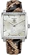 NEW TAG HEUER MONACO UNISEX WATCH