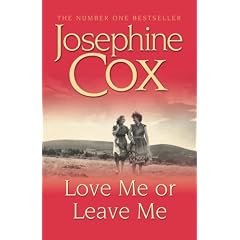 Love Me or Leave Me