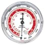 Mastercool 85500 2.5" Gauge