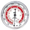 Mastercool 85500 2.5" Gauge