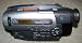 Sony Handycam CCD-TR86