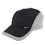ナイキ【NIKE】UVキャップ 338013 ランニング ジョギング マラソン【レディース】【アウトレット】 ブラック(010) F ナイキ【NIKE】UVキャップ 338013 ランニング ジョギング マラソン【レディース】【アウトレット】 ブラック(010) F