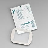 Tegaderm Transparent Dressing 6 X 8 (Box of 10)