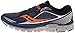 Saucony Men's Kinvara 5 Runshield Running Shoe
