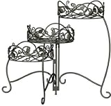 This item last updated: Nov 08, 2010