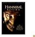 Hannibal Rising (Full Screen Edition)