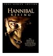 Hannibal Rising (Full Screen Edition)