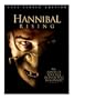 Hannibal Rising (Full Screen Edition)