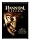 Hannibal Rising