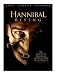 Hannibal Rising (Full Screen Edition)