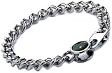 Mens Bracelet By Hot Diamonds