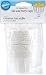 Wilton W400 Nut & Party Cups
