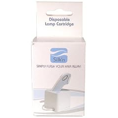 Silk'n Pro Ersatz-Lichteinsatz
