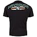 Hayabusa Men's Raging Bull T-Shirt