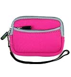 Magenta Durable Neoprene Sleeve Carrying Case for Plantronics Voyager 510 510S Bluetooth Headset Reviews 41My6m79vPL. SL160 Magenta Durable Neoprene Sleeve Carrying Case for Plantronics Voyager 510 510S Bluetooth Headset Reviews