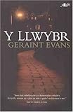 Y llwybr