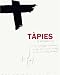 Books : Tapies: In Perspective
