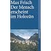 Weltanschauungen