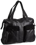 Matt & Nat Women's Hopper Shoulder Bag