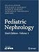 Pediatric Nephrology (Avner, Pediatric Nephrology)