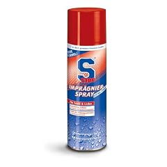 Dr. Wack 2171 S100 Impr�gnierer-Spray, 300 ml