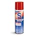 Dr. Wack 2171 S100 Impr�gnierer-Spray, 300 ml