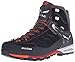 Salewa Men's Mountain Trainer Mid GTX Hiking Boot