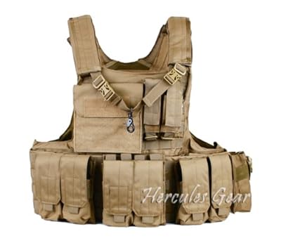  Land CIRAS �^�C�v �x�X�g �|�[�` �Z�b�g TAN