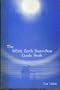 The white earth snowshoe guide book