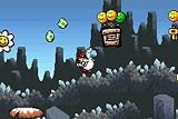 Yoshi's Island: Super Mario Advance 3