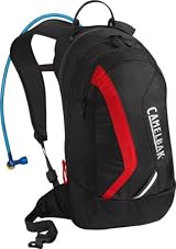 CamelBak Blowfish Hydration Pack