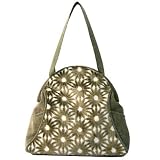 Offhand Designs Tonya Daisy Mae Handbag