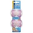 Mam Bay Pacifier - 0-6 mos.