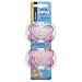 Mam Bay Pacifier - 0-6 mos.