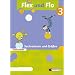 Flex und Flo. Themenheft Sachrechnen und Gr��en 3: Verbrauchsmaterial